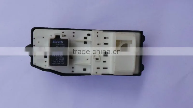 window switch buttons 84820-42160
