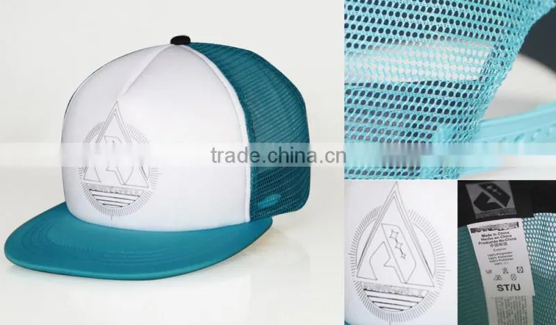 Alibaba Wholesale Sport Cap and Hat ,Cheap Baseball Cap/Hat
