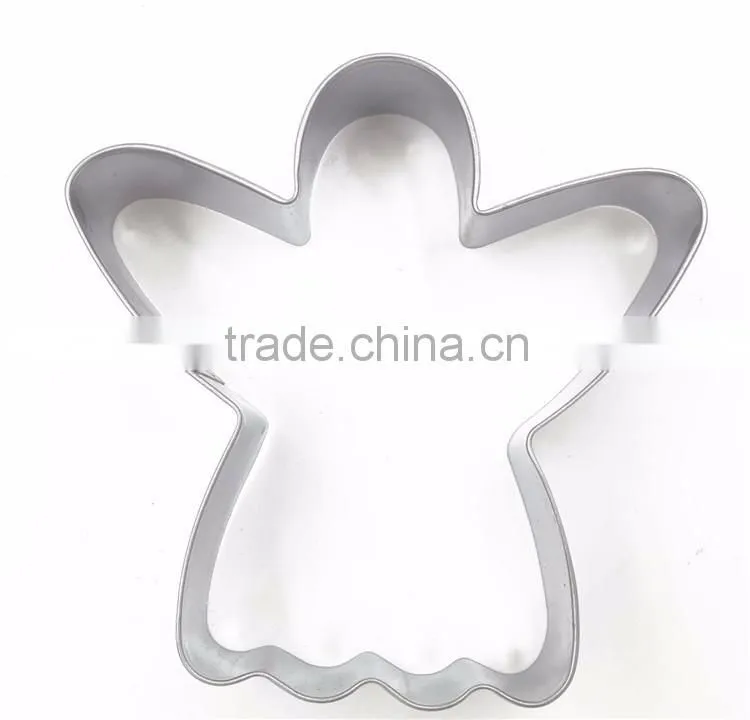 Wholesale cookie cutter