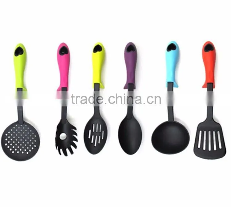 Hot popular kitchenware gift