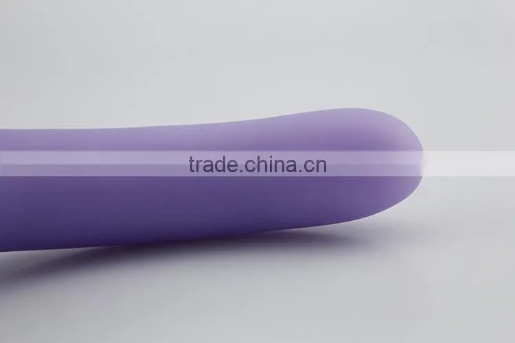 Full doll factory sale with dildo for women silicone dildos adult sexy doll