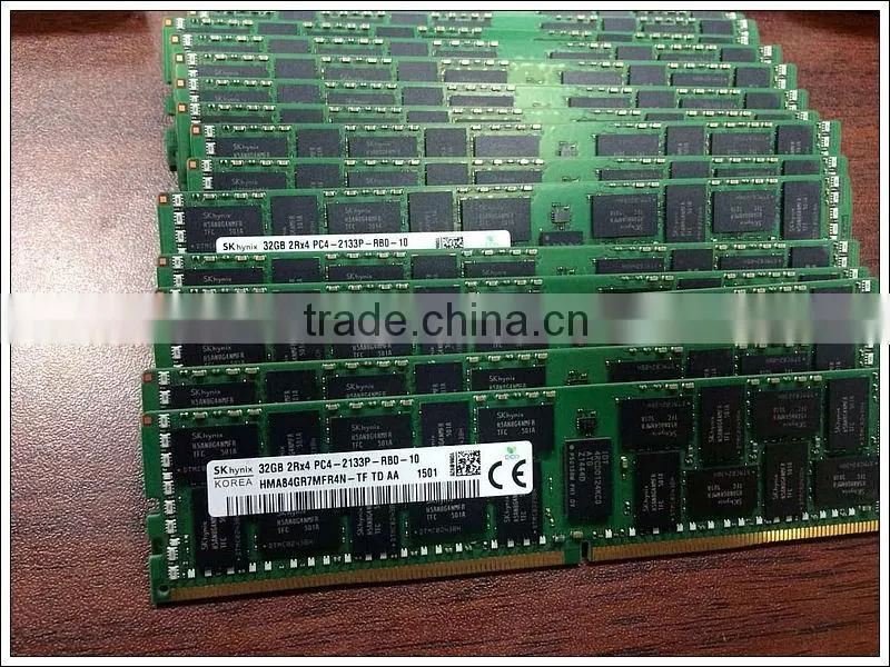 Beat quality low price for server memory ECC 8GB low power PC3 10600 DDR3 1333MHZ