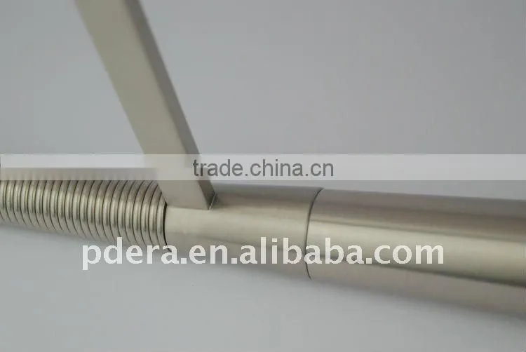 New Style Pull out Spring kinchen faucet