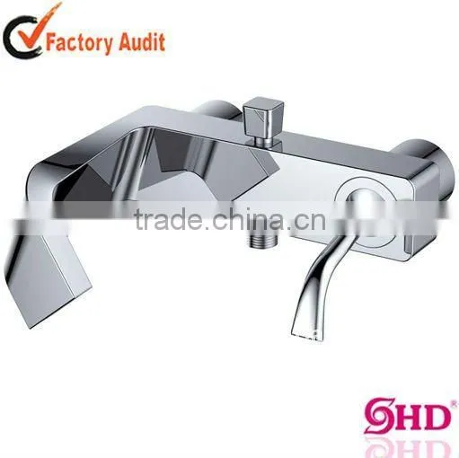 Popular unique food grade silicone tea infuser