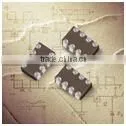 CL03C5R6BA3GNN(Samsung Capacitors)0201 / 0603
