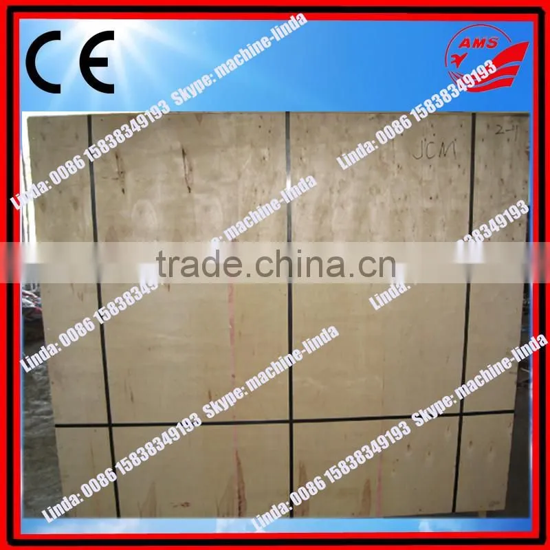 manufaturer Jatropha Oil Expeller price