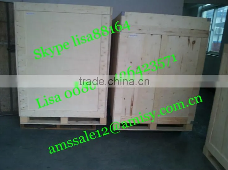 Infrared heating lamp for animals