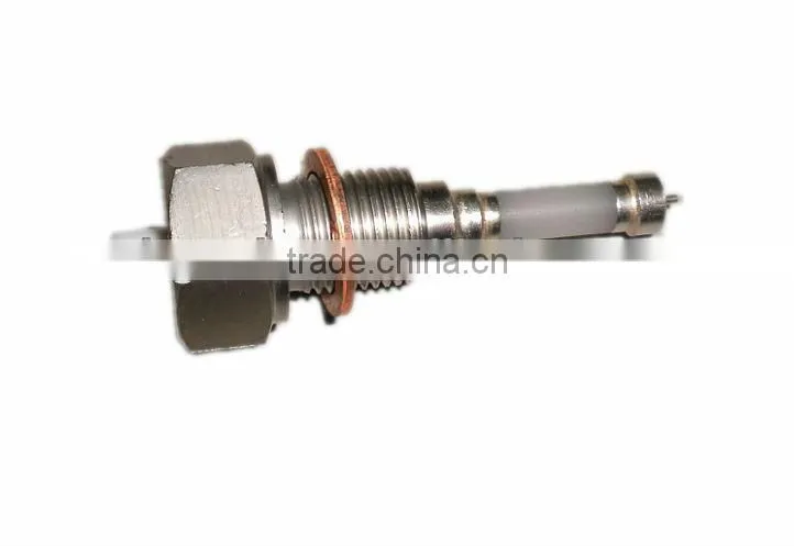 Boiler Electrode Sensor