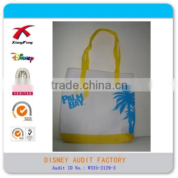 Hot Sale Outdoor Beach Bean Bag