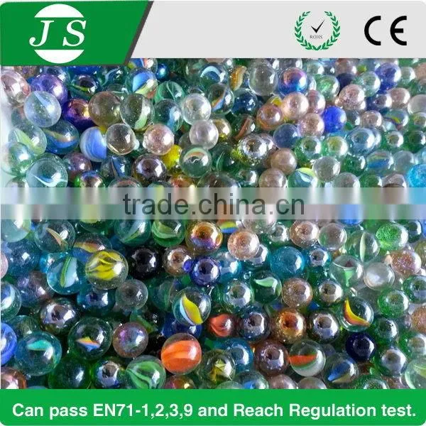 Best quality new coming super quality cheap solid glass balls