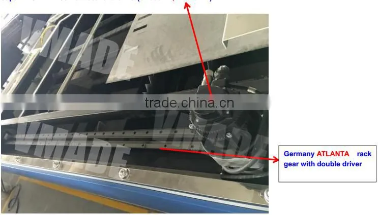 Metal fiber laser metal cutting machine/FIBER LASER CUTTING HIGH SPEED