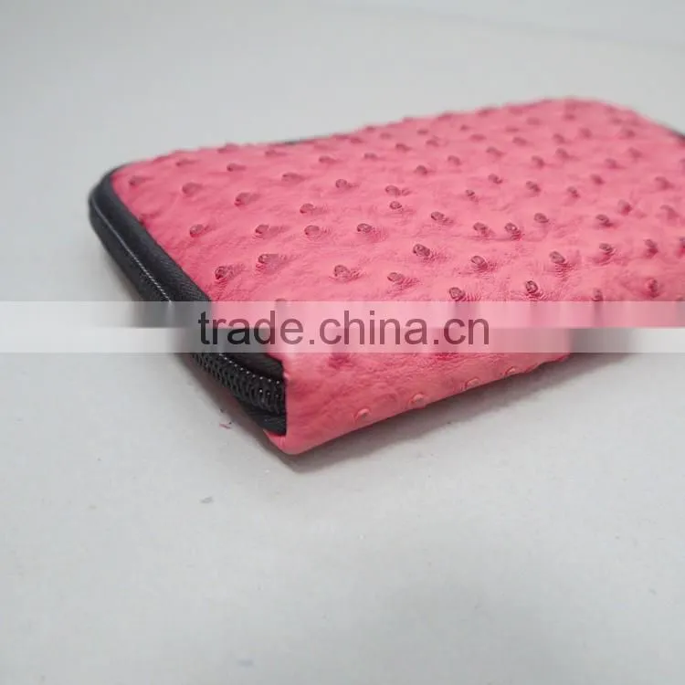 The new most competitive price pencil case,pencil case with zipper