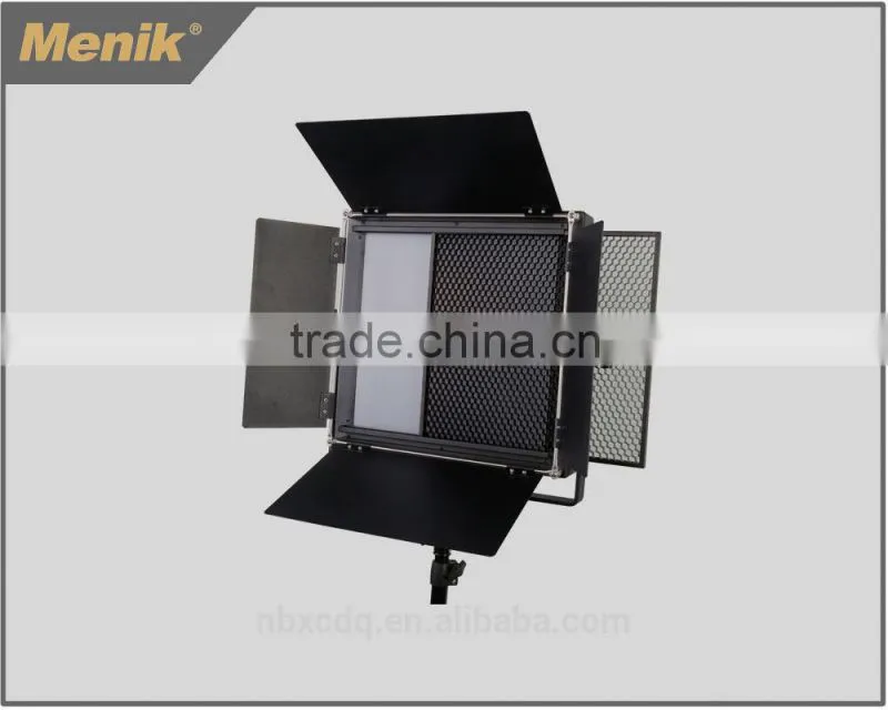LR-1500 LED softlight, studio lighting,photographic tricolor light