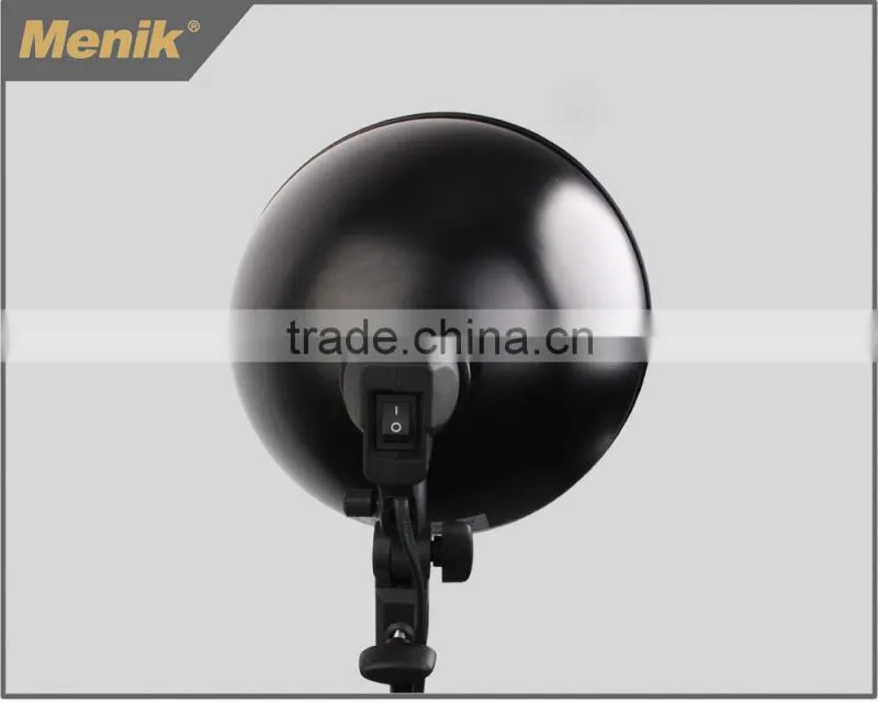MM-11 lamp reflector holder, e27