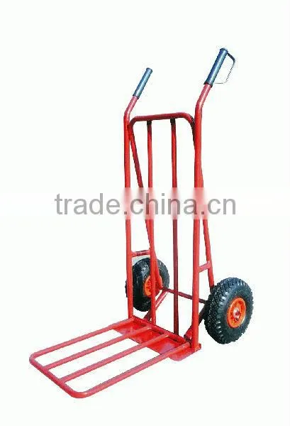 Hand trolleyHT1893