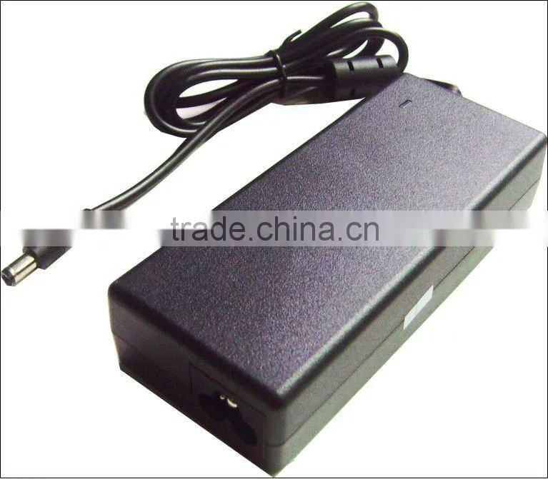 12V 4.5A power supply