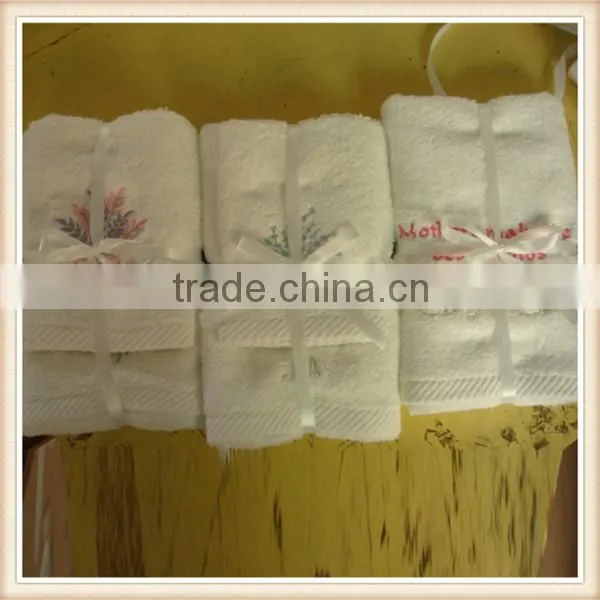 Durable Factory price beach towel