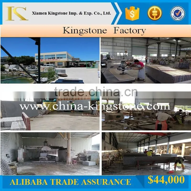 golden granite kichen island ivory indian granite for table