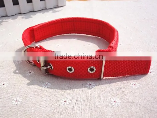 dog shock collar factory