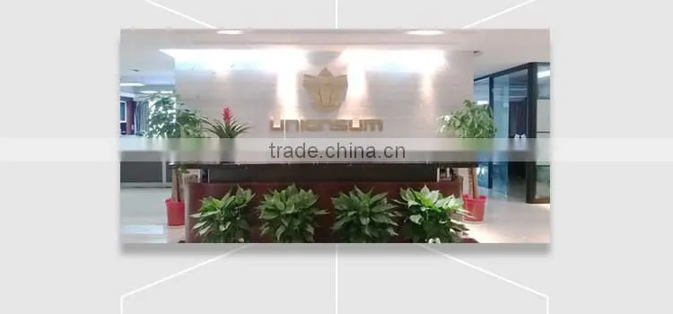 China Full Automatic Zinc Ingot Casting Equipment