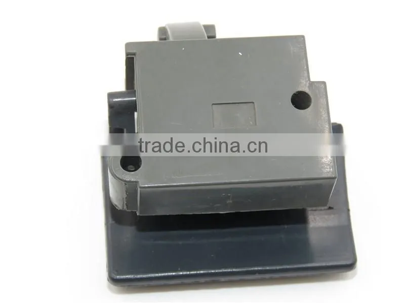 China auto parts Toolbox Handle for Zotye 2008 5306275-02G