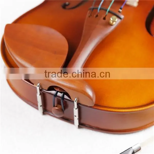 (TL001-4A) Taixing Tongling Universal Student Violin Making