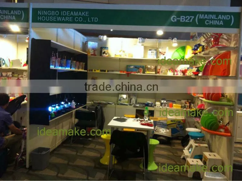 Anywhere Chair China Factory Direct