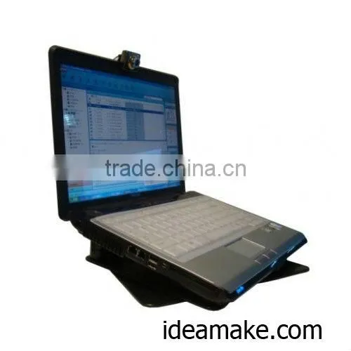 Notebook Riser China Factory Direct