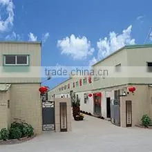 Maoxin Electrical Machinery Trading Co.,ltd - Representative Office In Hanoi company overview - view 1