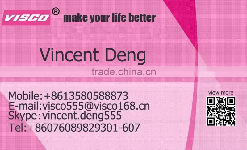 pot and pan scouring pad