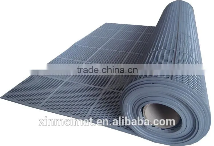 swimming pools plastic pvc sheet tile