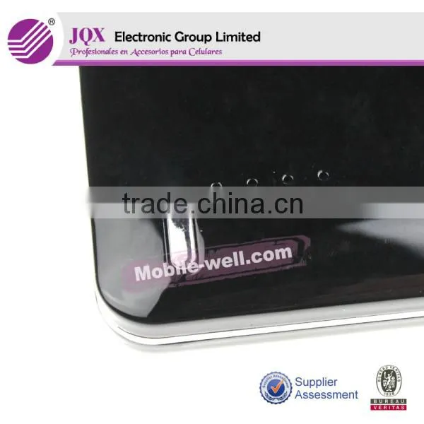 Wholesales!USB External Backup Battery Power Bank for all Phone