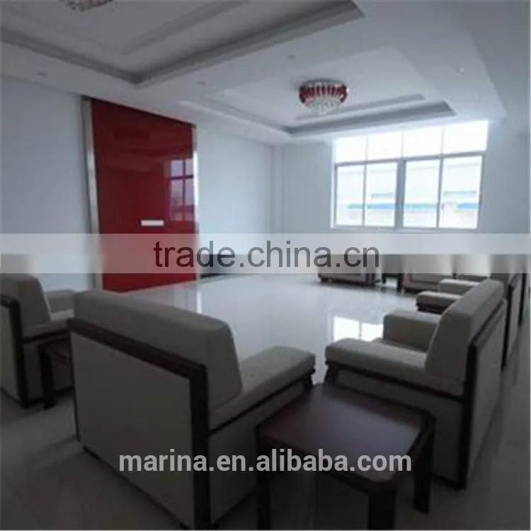 Good quality wood composite decking for sale