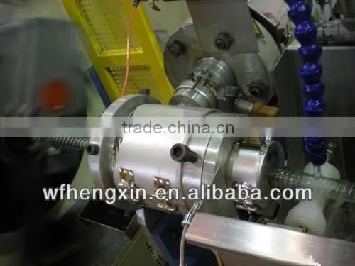 Pvc Sand Mud Extracting Hose