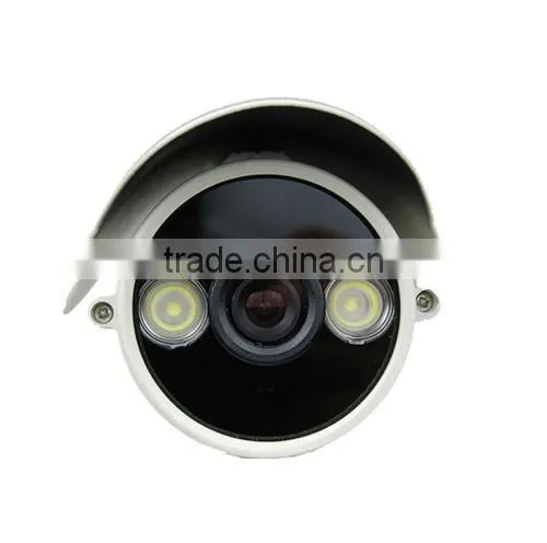 Colin supply 700tvl ir digital color ccd phantom 2 vision plus gps wireless security camera systems