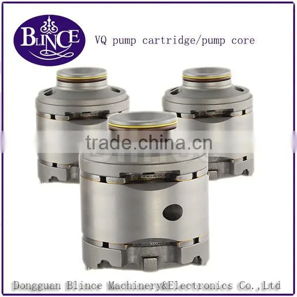 25VQ10A 25VQ12A 25VQ14A 25VQ15A 25VQ17A 25VQ19A 25VQ21A hydrolic pumps hidrolik pompa