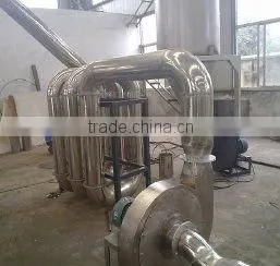 pet bottle washing line