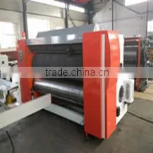 Cangzhou Kingsun Imp.& Exp. Co., Ltd. company overview - view 2