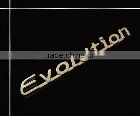 custom car logo metal badge car grille emblem badge custom chrome car emblem/badge /logo/sticker hyundai car emblem badge