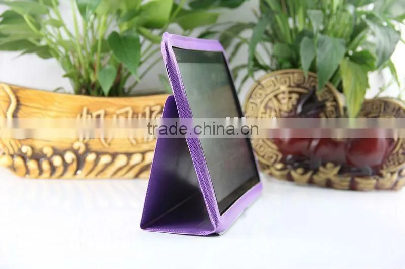 2012 Football skin Smart cover case for Asus TF201