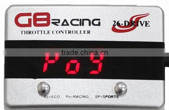 universal car model harness for engine throttle control electronic throttle controller supplier