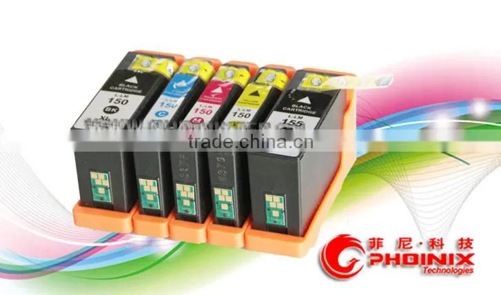 Ink cartridge LM220XL for LM Office Edge Pro4000c/Pro4000/Pro5500/Pro5500t