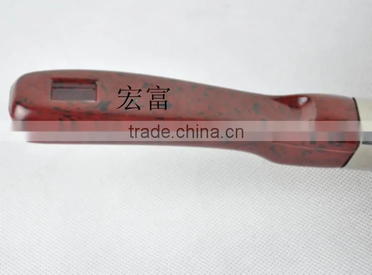 modern kitchen designs of aluminum alloy non-stick frying pan new innovative household products