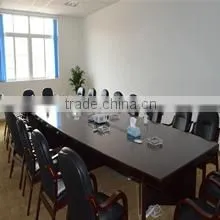 Shenzhen Siosun Lighting Technology Co., Ltd. company overview - view 3