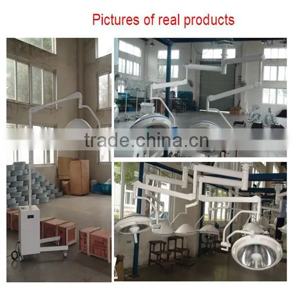 Names of Surgical Instruments, Medical equipment used in hospital universal operaing table