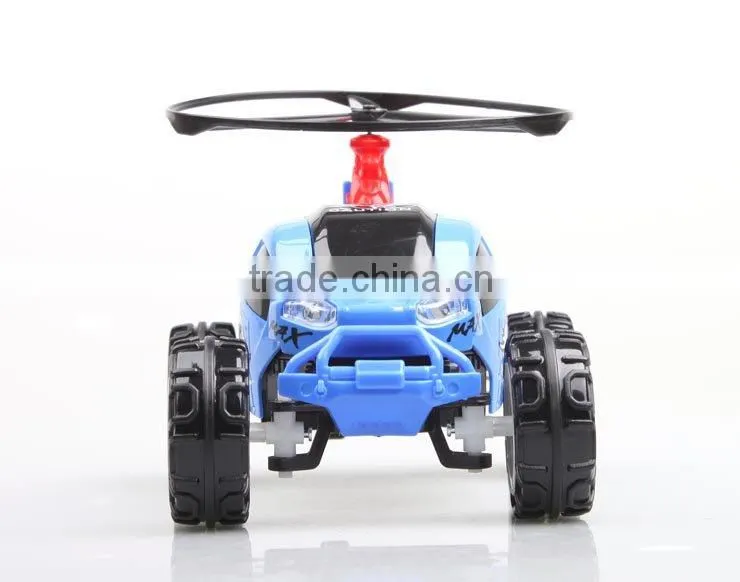 rm-2996098 rc car Brand new 5CH remote control stunt car + 4 flashing lights+ 4 bright lights+ energetic music