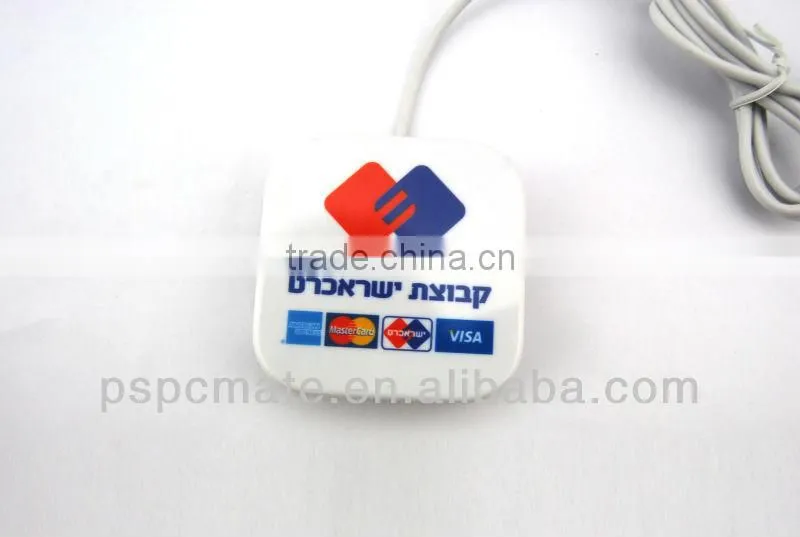 Top Grade 4 Port Usb Hub Fine Hub