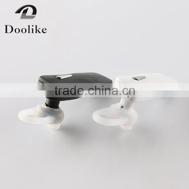 Factory Directly bluetooth headphone,low price earphone wireless headphone best bluetooth headset