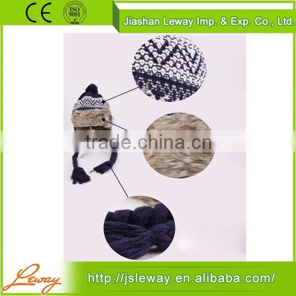Wholesale products high quality womens beanie hats
