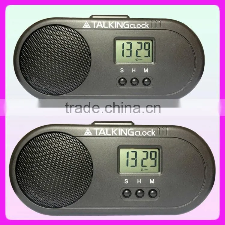 Supply attendance time clock,time machine clock
